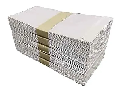 White%20Envelope%20-%20Size-%209%20X%204%20Inch%20(Pack%20of%2050%20pcs)%20-%20Image%208
