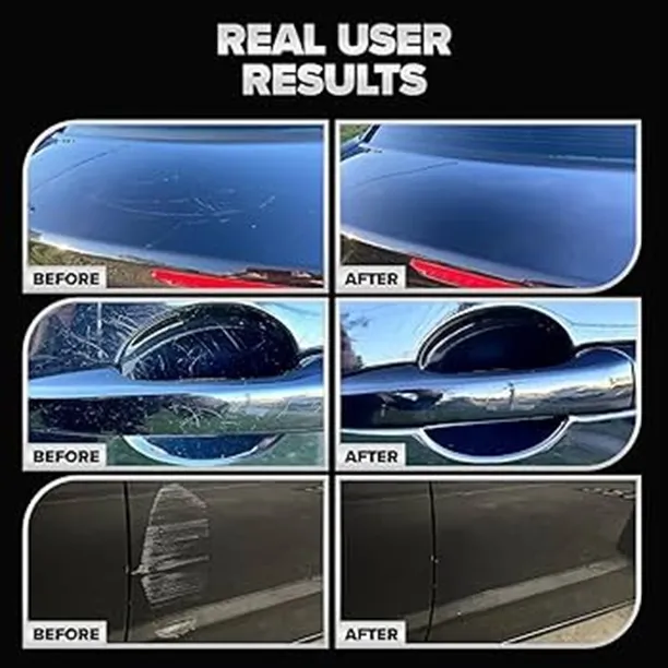 CAR%20SCRATCH%20AND%20SWIRL%20REMOVER%20300ML,%20TONYIN%20PREMIUM%20DETAILING%20-%20Image%202
