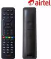 Airtel Digital TV DTH Remote for HD and SD Support Set Top Box Remote Control. 