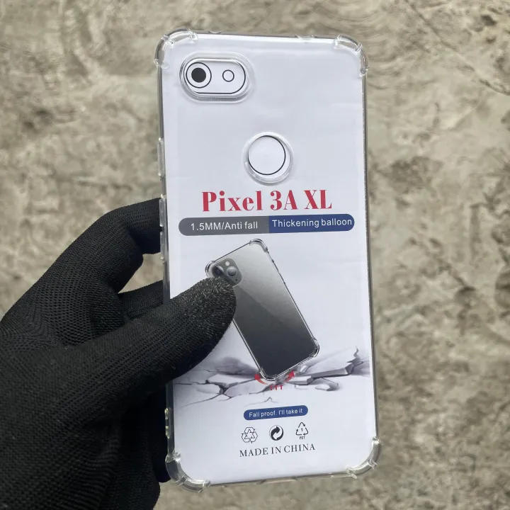 Google%20Pixel%203%20/%203A%20/%203XL%20/%204%20/%204A%205G%20/%204XL%20/%205%20/%205A%20/%206%20/%206A%20/%206%20Pro%20/%207%20/%20%20/%207A%20%20/%207%20Pro%20/%208%20%20/%208%20Pro%20Clear%20Shockproof%20Protective%20Phone%20Case%20Backcover%20Back%20Cover%20-%20Image%202