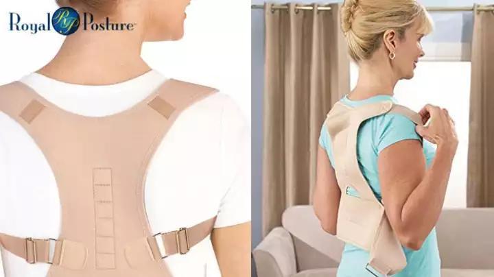Royal%20Posture%20Corrector%20Brace%20-%20Image%203