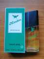 Morabito Green Perfume Spray for Men 100ml. 