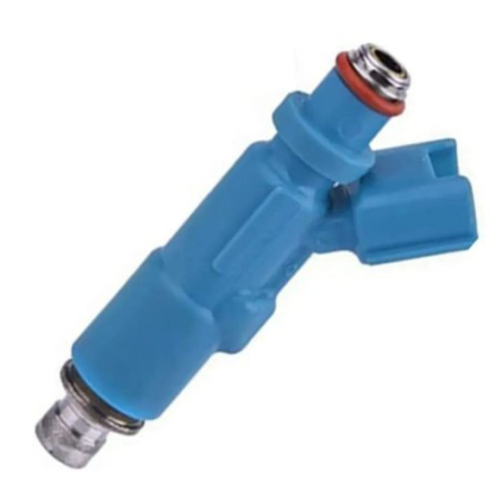 23250-23020%20Car%20Fuel%20Injector%20Auto%20for%20Toyota%20Daihatsu%20Sanya%20Vitz%20Yaris%2023209-23020%20-%20Image%203