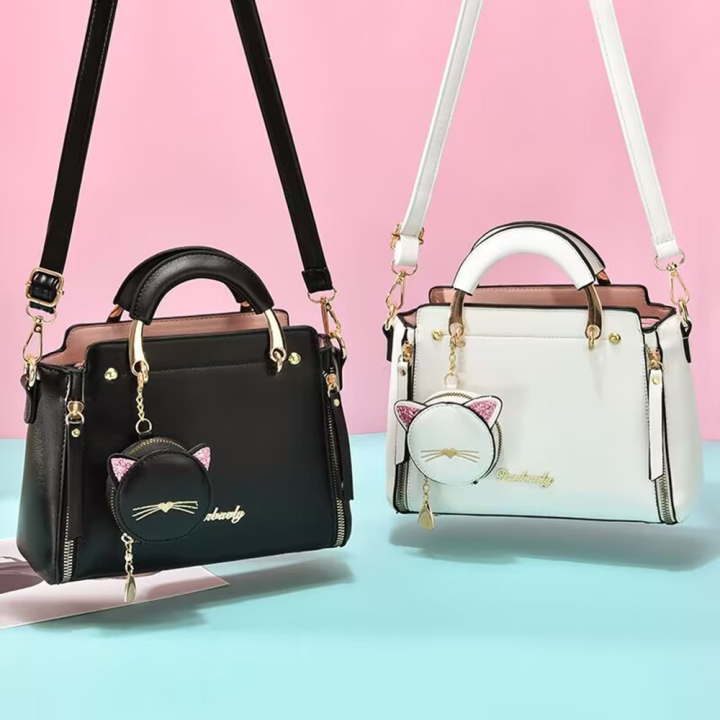 Top-Handle%20Leather%20Designer%20Shoulder%20Handbag%20PU%20Messenger%20Casual%20Women%20Fashion%20Bags%20-%20Image%204