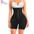 Body Shaper Tummy Control Panties for Women Butt Lifter Underwear Panty Wholesale Waist Trainer Plus Size Shapewear. 