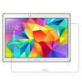 Tempered Glass For Samsung Galaxy Tab S 10.5 T800 Tablet Glass for Samsung Tab S SM-T805 Screen Protector Tablet Protective Film. 