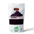 MENNA PRODUCTS Activated Charcoal Powder 100g. 
