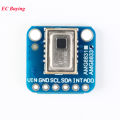 Amg8833 Ir 8*8 Thermal Imager Dot Matrix Temperature Sensor Module 8x8 Camera Imaging Array For Arduino Gy-Mcu8833. 