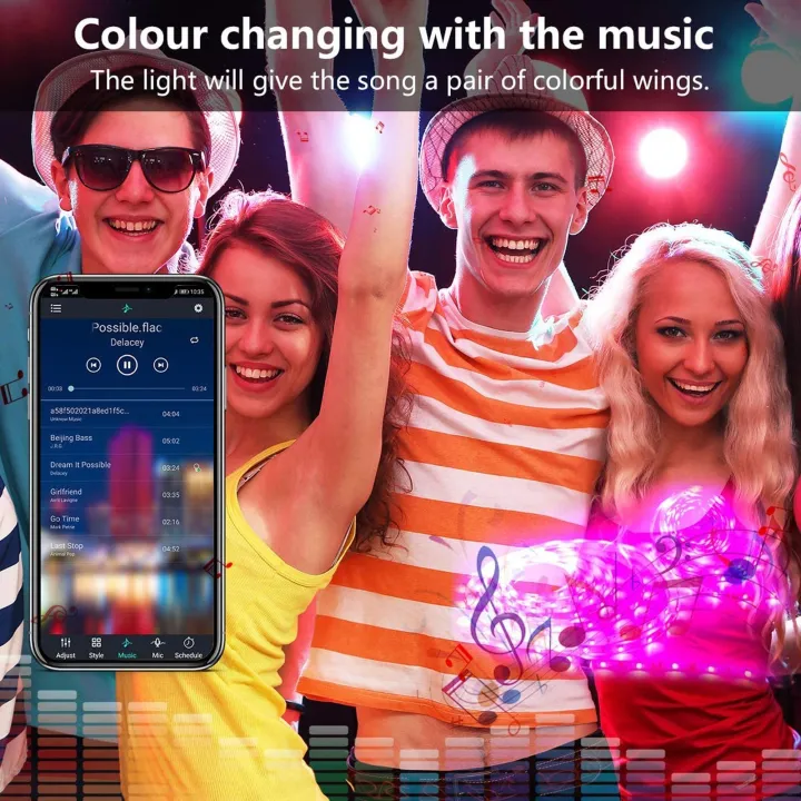 RGB%20LED%20trip%20Lights%2020M%20600LEDs%205050RGB%20Light%20trip%20-%20Image%203