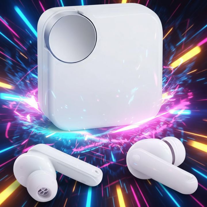 Wireless%20Earbuds%20with%20Bluetooth%205.4,%20White,%204%20HD%20Mics,%20Dual-Device%20Connection,%20Clear%20Voice%20Technology,%20ChatGPT%20Integration,%20Fast%20Pair(from%20india)%20-%20Image%204