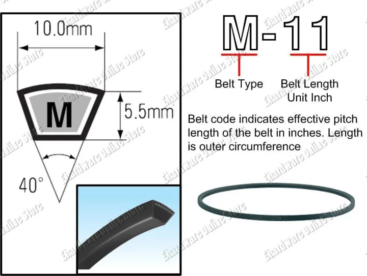 V%20belt%20-%20Image%204