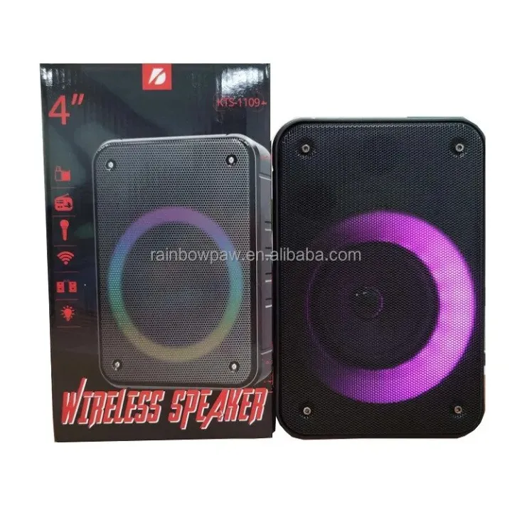 Wireless%20Speaker%20Home%20Theater%20System%20Outdoor%20Party%20Speaker%20KTS-1109%20-%20Image%202