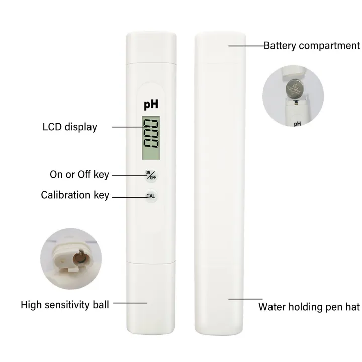 PH%20Meter,%20Water%20PH%20Tester%20Automatic%20Recognition%20High%20Accuracy%20Sensitive%20for%20Aquaculture%20-%20Image%206