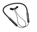 Lenovo HE05X Hanging Headphone. 