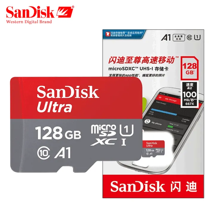 %E3%80%91%20Sandisk%20A1%20Memory%20Card%2032gb%2064GB%20128GB%20200GB%20256GB%20400GB%20Micro%20sd%20card%20Class10%20UHS-1%20flash%20card%20Memory%20Microsd%20TF/SD%20Card%20-%20Image%207
