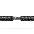 Digital Coaxial Audio Cable SPDIF 3.5mm to RCA for Xiaomi Mi 12 TV Soundbar Speaker. 