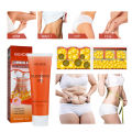 Slimming Gel Fat Burning Full Body Sculpting Man 7 Days Powerful Weight Loss Woman Fast Belly. 