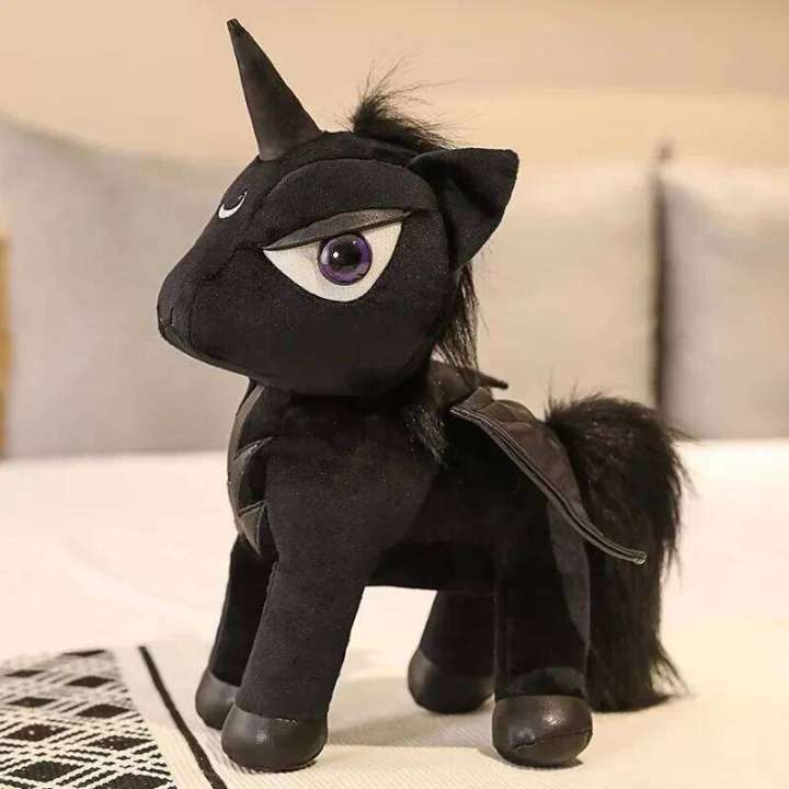 Dark%20Style%20Plush%20Toy%20Kawaii%20Cute%20Unicorn%20Anubis%20Hydra%20Bastet%20The%20Role%20Of%20Ancient%20Egyptian%20Mythology%20Stuffed%20Doll%20Kid%20X-Mas%20Gift%20-%20Image%204