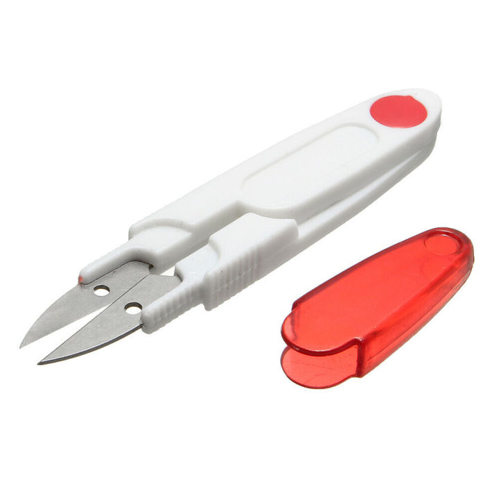 13%20Pc%20%20Professional%20Leather%20Craft%20Tools%20Wooden%20DIY%20Handle%20Awls%20Hand%20Stitcher%20Leathe%20Punch%20Tool%20Shoes%20Repair%20Leather%20Accessories%20-%20Image%205