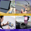 2 in 1 USB C To 3.5Mm Headphone Jack Adapter Type C Charge Audio Aux Adaptor for Samsung S20 10 Plus S21 IPad Pro. 