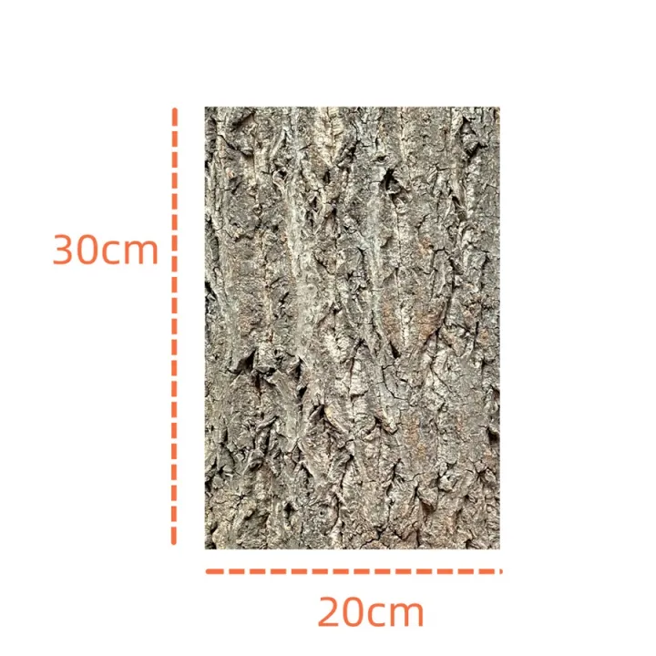 %E2%99%A7%E2%94%85Oak%20Natural%20Cork%20Bark-%20Reptile%20Terrarium%20Climb%20Platform%20Hiding%20Hut%20Landscape%20Habitat%20D%C3%A9cor%20Hideout%20-%20Image%202