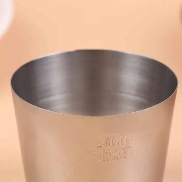 Kitchen%20accessories%201Pc%20SL49%20Stainless%20Steel%20Russian%20Pretty%20Flower%20Icing%20Tip%20Pastry%20Piping%20Nozzle%20Tip%20DIY%20Cake%20Decorating%20Tool%20Kitchen%20Baking%20Gadget%20DFGGT%20-%20Image%207