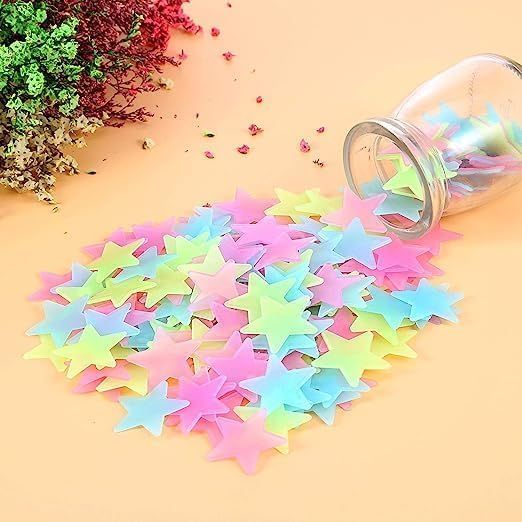 Radium%20stars%20wall%20stickers%2050pc%20and%2025pc%20kids%20glowing%20toys%20stickers%20Radium%20Stars%20Radium%20Stickers%20Night%20Glow%20Radium%20Stars%20Kids%20Wall%20Stickers%20Plastic%20Redium%20-%20Image%207