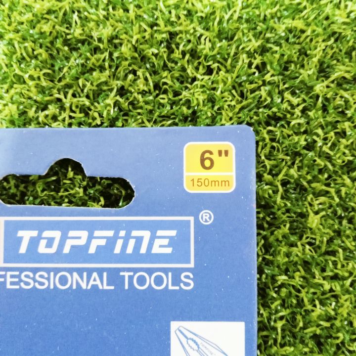 Premium%20Quality%20Topfine%20Combination%20Pliers%206"/150mm%20With%20Best%20Customer%20Satisfaction%E2%80%8B%20-%20Image%203