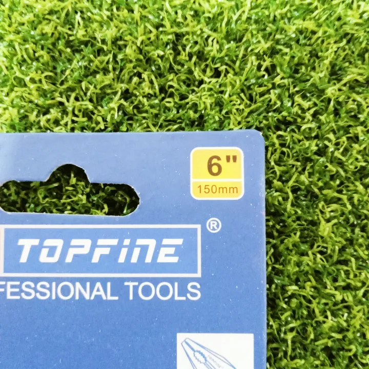 Premium%20Quality%20Topfine%20Combination%20Pliers%206"/150mm%20With%20Best%20Customer%20Satisfaction%E2%80%8B%20-%20Image%203