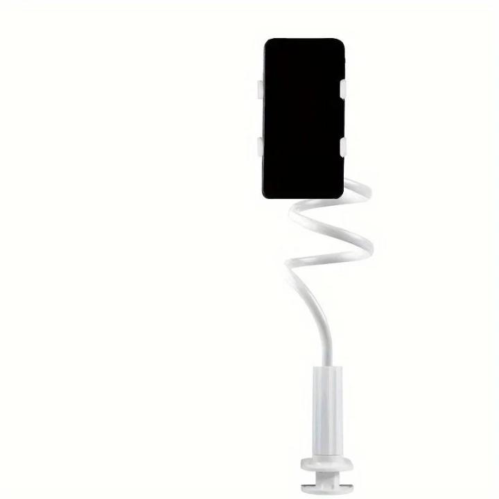 138cm%20Cell%20Phone%20Holder%20with%20Handle%20Desktop%20Holder%20Bedside%20Extension%20Holder%20Creative%20Spiral%20Holder%20Straight%20Stands%20-%20Image%205