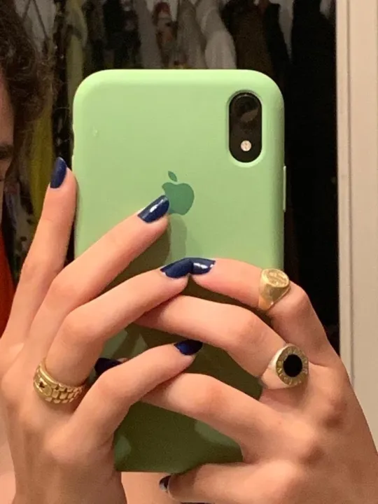 OG%20Luxury%20Premium%20Silicone%20Case%20For%20iPhone%20X/%20Xs%20Back%20Cover%20with%20Logo%20Case%20for%20Girls%20Boys%20Cute%20Design%20New%20Colors%20-%20Image%203