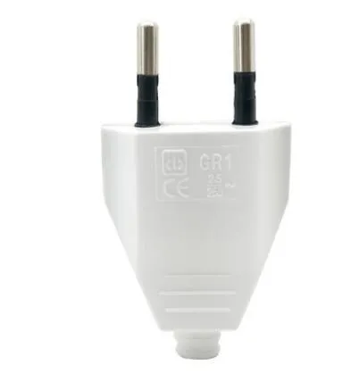 %E3%80%90Top-Rated%20Product%E3%80%91free%20ship%20European%20Conector%20Plug%20Wire%20Plastic%20Enclosure%20Box%20for%20Electronic%20Core%20Copper%20Foot%20Power%20Line%20Plug%20Power%20Adapter%20Switch%20-%20Image%202