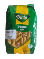 Verda Penne Rigate (400G). 