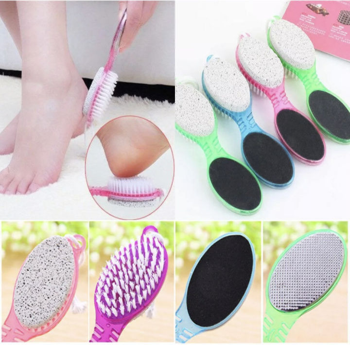 4%20In%201%20Multi%20Use%20Pedicure%20Paddle%20Brush%20Death%20Skin%20Remover%20Brush%20Foot%20Care%20Accessories%20-%20Image%206