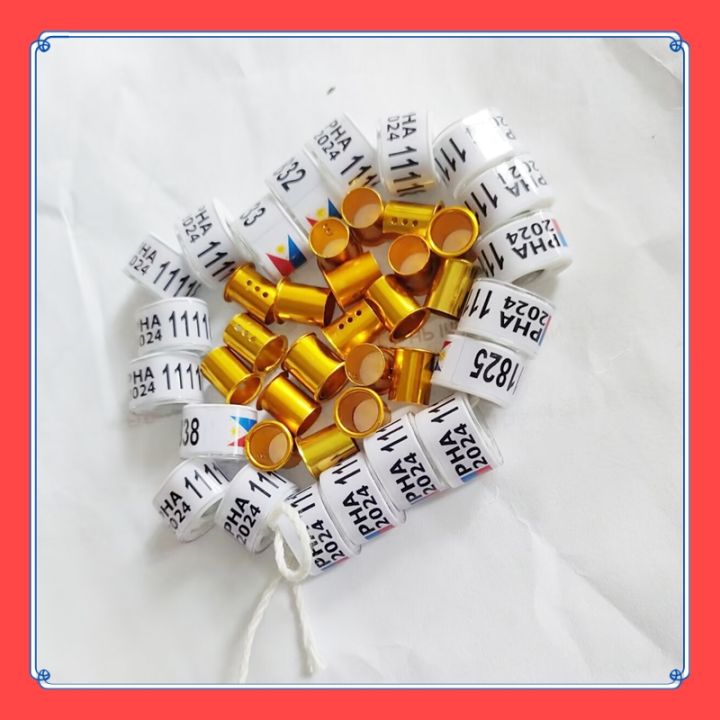 VibeVendor%2010%20/20%20Sets%202024%20PHA%20Oval%20Pigeon%20Ring%20with%20Inner%20Ring%20Set%20Singsing%20Kalapati%202024%20PHA%20Oval%20Pigeon%20Ring%20Set%20-%20Image%204