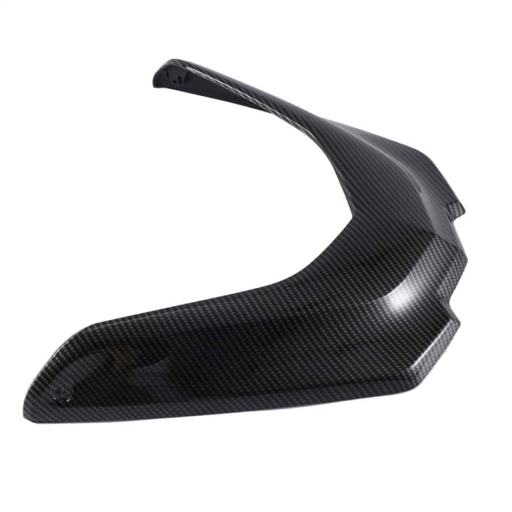 Carbon%20Fiber%20Beak%20Extension%20Wheel%20Cover%20Nose%20Fairing%20Beak%20Cowl%20Protector%20for%20R1200GS%20R%201200%20GS%20LC%202013-2016%20-%20Image%208
