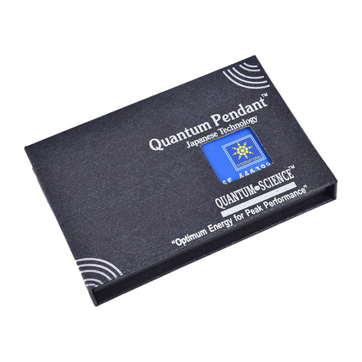 Quantum%20Scalar%20Energy%20Pendant%20Negative%20Ions%20Health%20Protection%20Necklace%20Gift%20Encounter%20-%20Image%206