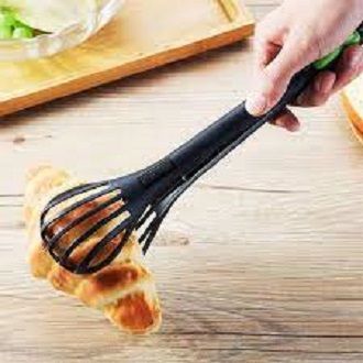 3%20in%201%20Multifunctional%20Egg%20Beater%20Food%20Clips%20Kitchen%20Tools%20-%20Image%204