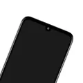 LCD For Samsung Galaxy A12 A125 A12 Nacho A127 A02 A022 M02 M022 Display Touch Screen Digitizer Assembly Replacement Parts. 