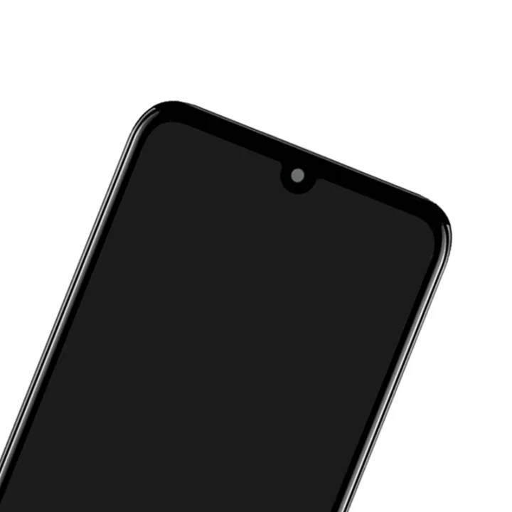 LCD%20For%20Samsung%20Galaxy%20A12%20A125%20A12%20Nacho%20A127%20A02%20A022%20M02%20M022%20Display%20Touch%20Screen%20Digitizer%20Assembly%20Replacement%20Parts%20-%20Image%204