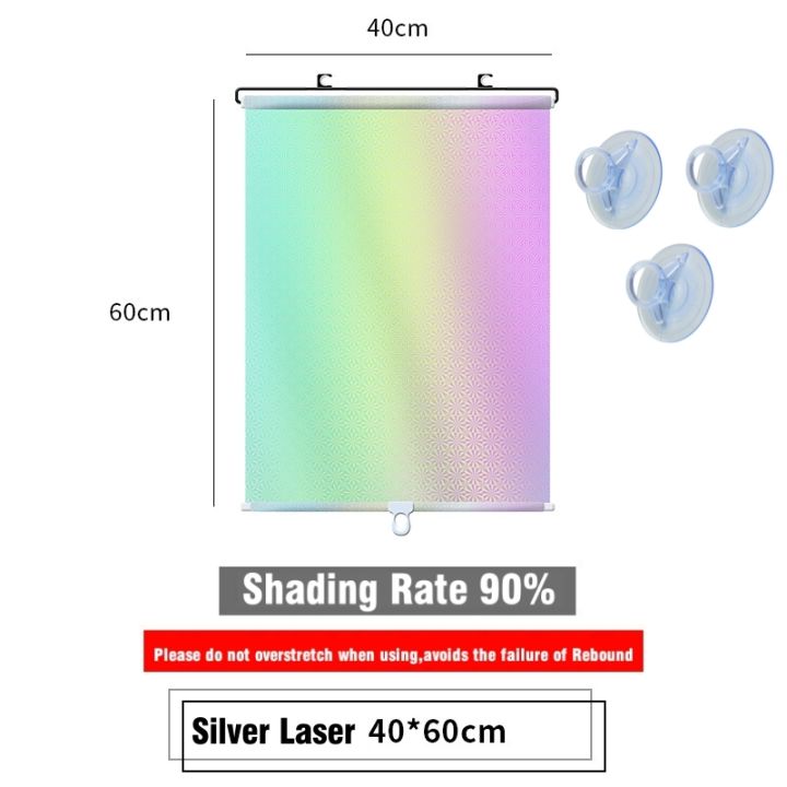 Believesinkinte%20Roller%20Blinds%20Sunshade%20Blackout%20Curtain%20Car%20Window%20Sun-shading%20SNew%20un%20Visors%20Heat%20Glares%20UV%20Protection%20Privacy%20Sun%20Screen%20Protector%20-%20Image%206