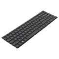 HP ProBook 450 G8 455 G8 650 G7 650 G8 Laptop Keyboard. 