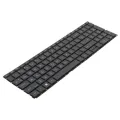 HP ProBook 450 G8 455 G8 650 G7 650 G8 Laptop Keyboard. 
