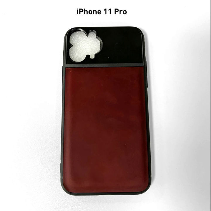 %5BSandmdm%5DAPEXEL%20Phone%20Case%20Cover%20Leather%20For%20iPhone%20Xs%20Max%2011Pro%20HUAWEI%20P20%20Samsung%20S10%20XIAOMI%209%20Series%20With%2017mm%20Thread%20For%20APEXEL%20Lens%20-%20Image%203