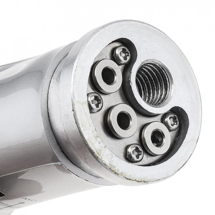 12%20Speed+R1+R2%20Gear%20Shift%20Knob%20Lever%20Stick%20Manual%20Gear%20Shifter%20for%20Shacman%20Delong%20Truck%20Spare%20Parts%20Sinotruk%20Howo%20A7%20-%20Image%203