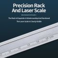 Caliper Meter Dial Calipers Metalgauge Micrometer Ruler Metal Caliper Stainless Steel Gauge Tools. 