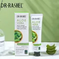 DR.RASHEL Aloe Vera Anti-Acne Pimple Cream 30g. 