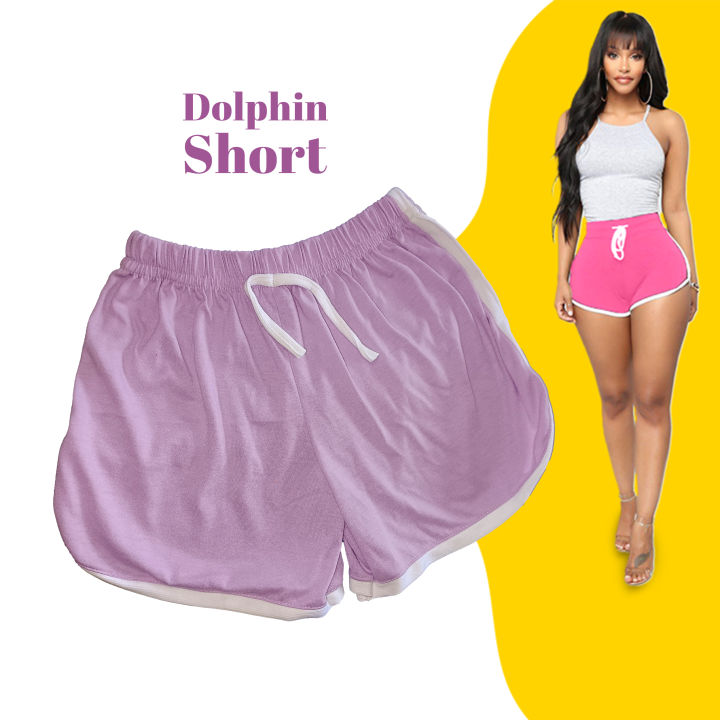 Hot%20Short%20for%20Women's%20Ladies%20hot%20Sexy%20Summer%20Shorts%20Pants%20for%20Gym%20Pants%20Yoga%20Wear%20Running%20and%20Cycling%20Sport%20Short%20Pants%20and%20casual%20wear%20Cloudberry%20hot%20Short%20girls%20Pant%20-%20Image%206