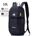 Sirendeshao Backpack Children's Casual Backpack for Outdoor Primary School Students Lightweight Backpack Small Travel School Bag Men's and Women's Travel Luxury. 