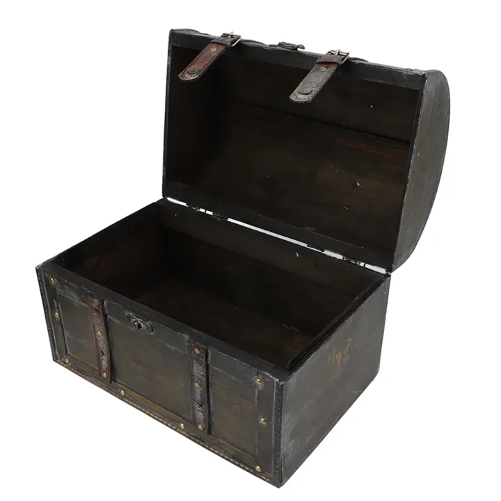 Vintage%20Storage%20Box%20Photography%20Props%20Decoration%20Retro%20Distressed%20Hand%20-%20Image%204